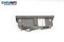 Panou aer condiționat for BMW 3 Series E46 Touring (10.1999 - 06.2005), № 64.116907897
