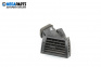 AC heat air vent for BMW 3 Series E46 Touring (10.1999 - 06.2005)