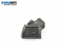 AC heat air vent for BMW 3 Series E46 Touring (10.1999 - 06.2005)