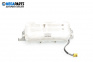 Airbag for BMW 3 Series E46 Touring (10.1999 - 06.2005), 5 uși, combi, position: fața
