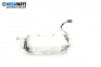 Airbag for BMW 3 Series E46 Touring (10.1999 - 06.2005), 5 türen, combi, position: vorderseite