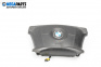 Airbag for BMW 3 Series E46 Touring (10.1999 - 06.2005), 5 uși, combi, position: fața