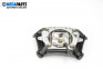 Airbag for BMW 3 Series E46 Touring (10.1999 - 06.2005), 5 uși, combi, position: fața