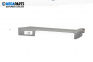 Interieur-leiste for BMW 3 Series E46 Touring (10.1999 - 06.2005), 5 türen, combi