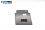 Torpedo for BMW 3 Series E46 Touring (10.1999 - 06.2005)