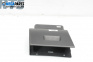 Torpedo for BMW 3 Series E46 Touring (10.1999 - 06.2005)