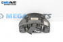 Kilometerzähler for BMW 3 Series E46 Touring (10.1999 - 06.2005) 320 d, 136 hp, № 6910277