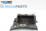 Torpedo for BMW 3 Series E46 Touring (10.1999 - 06.2005)