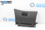 Glove box for BMW 3 Series E46 Touring (10.1999 - 06.2005)