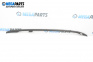 Schiene dachgepäckträger for BMW 3 Series E46 Touring (10.1999 - 06.2005), 5 türen, combi, position: rechts