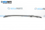 Roof rack for BMW 3 Series E46 Touring (10.1999 - 06.2005), 5 doors, station wagon, position: left