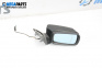 Oglindă for BMW 3 Series E46 Touring (10.1999 - 06.2005), 5 uși, combi, position: dreapta