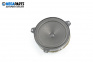 Loudspeaker for BMW 3 Series E46 Touring (10.1999 - 06.2005)