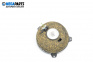 Difuzor for BMW 3 Series E46 Touring (10.1999 - 06.2005)