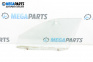 Window for BMW 3 Series E46 Touring (10.1999 - 06.2005), 5 doors, station wagon, position: front - left