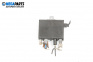 Antenna booster for BMW 3 Series E46 Touring (10.1999 - 06.2005)