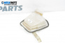 Waschwasserbehälter für scheibenwaschanlage for BMW 3 Series E46 Touring (10.1999 - 06.2005)