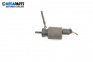 Pompa ștergătoare parbriz for BMW 3 Series E46 Touring (10.1999 - 06.2005)
