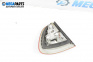 Bremsleuchte for BMW 3 Series E46 Touring (10.1999 - 06.2005), combi, position: rechts