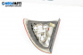 Tail light for BMW 3 Series E46 Touring (10.1999 - 06.2005), station wagon, position: left