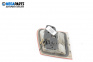 Inner tail light for BMW 3 Series E46 Touring (10.1999 - 06.2005), station wagon, position: right