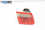 Innere bremsleuchte for BMW 3 Series E46 Touring (10.1999 - 06.2005), combi, position: links