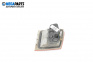 Innere bremsleuchte for BMW 3 Series E46 Touring (10.1999 - 06.2005), combi, position: links