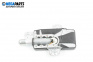 Airbag for BMW 3 Series E46 Touring (10.1999 - 06.2005), 5 türen, combi, position: links