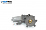 Window lift motor for BMW 3 Series E46 Touring (10.1999 - 06.2005), 5 doors, station wagon, position: front - left