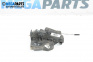 Încuietoare for BMW 3 Series E46 Touring (10.1999 - 06.2005), position: stânga - fața