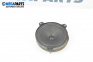 Loudspeaker for BMW 3 Series E46 Touring (10.1999 - 06.2005)