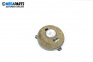 Loudspeaker for BMW 3 Series E46 Touring (10.1999 - 06.2005)