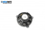 Loudspeaker for BMW 3 Series E46 Touring (10.1999 - 06.2005)