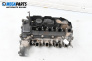 Motorkopf for BMW 3 Series E46 Touring (10.1999 - 06.2005) 320 d, 136 hp