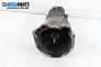  for BMW 3 Series E46 Touring (10.1999 - 06.2005) 320 d, 136 hp