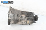  for BMW 3 Series E46 Touring (10.1999 - 06.2005) 320 d, 136 hp