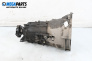  for BMW 3 Series E46 Touring (10.1999 - 06.2005) 320 d, 136 hp