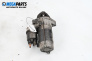 Demaror for BMW 3 Series E46 Touring (10.1999 - 06.2005) 320 d, 136 hp