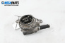 Vacuum pump for BMW 3 Series E46 Touring (10.1999 - 06.2005) 320 d, 136 hp