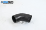 Turbo schlauch for BMW 3 Series E46 Touring (10.1999 - 06.2005) 320 d, 136 hp