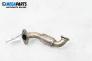Țeavă EGR for BMW 3 Series E46 Touring (10.1999 - 06.2005) 320 d, 136 hp