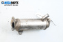 Răcitor EGR for BMW 3 Series E46 Touring (10.1999 - 06.2005) 320 d, 136 hp