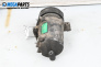 AC compressor for BMW 3 Series E46 Touring (10.1999 - 06.2005) 320 d, 136 hp, № 8390646