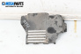 Dekordeckel motor for BMW 3 Series E46 Touring (10.1999 - 06.2005)