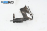 Pompa ștergătoare parbriz for BMW 3 Series E46 Touring (10.1999 - 06.2005)