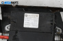 Încălzitor lichid de răcire motor for BMW 3 Series E46 Touring (10.1999 - 06.2005) 320 d, 136 hp, № 64.12-6904668