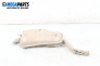 Rear muffler for BMW 3 Series E46 Touring (10.1999 - 06.2005) 320 d, 136 hp