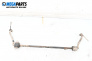 Bară stabilizatoare for BMW 3 Series E46 Touring (10.1999 - 06.2005), combi