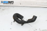 Turbo schlauch for BMW 3 Series E46 Touring (10.1999 - 06.2005) 320 d, 136 hp