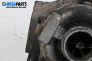 Turbo for BMW 3 Series E46 Touring (10.1999 - 06.2005) 320 d, 136 hp